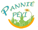 Pannie Peyi